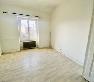  Appartement � vendre 2 pi�ces 39 m�