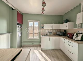  Duplex/triplex � vendre 3 pi�ces 53 m�