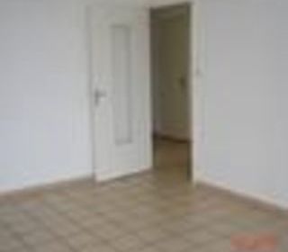  Appartement � louer 3 pi�ces 63 m�