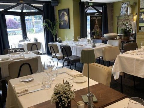 Commerces/Negoce 165000 87000 Limoges