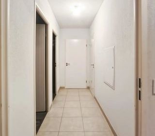  Appartement � vendre 3 pi�ces 71 m�