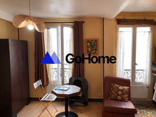  Appartement � louer 1 pi�ce 26 m�
