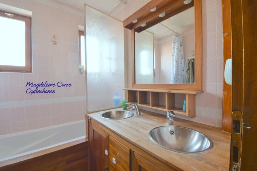 � vendre  Maison Le Kremlin-Bic�tre (94270)