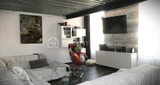  Maison � vendre 6 pi�ces 160 m�