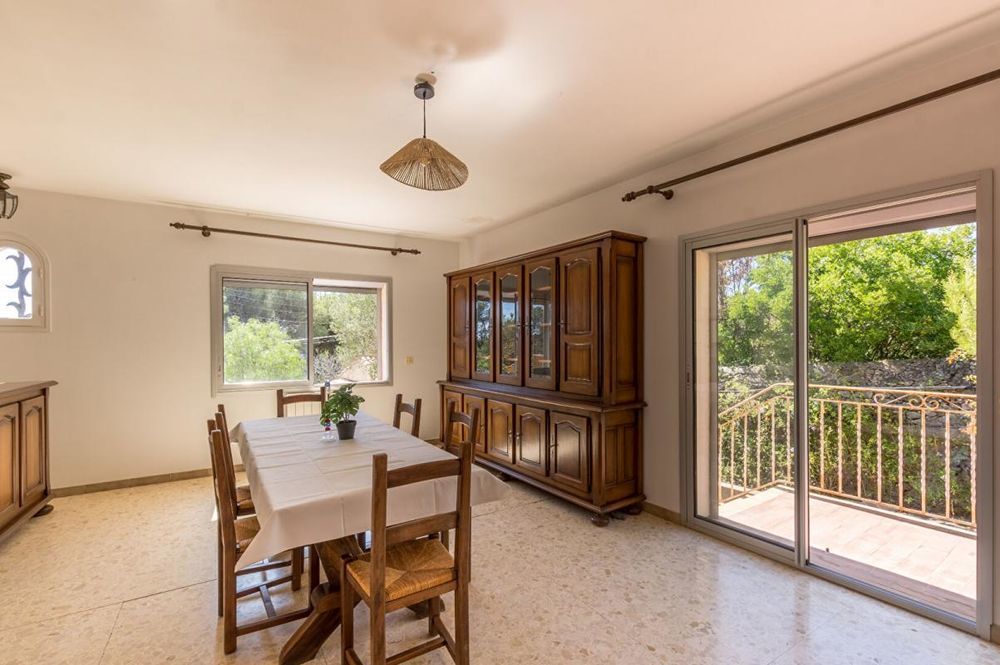 � vendre  Maison S�te (34200)