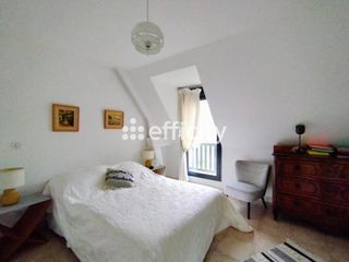  Villa � vendre 7 pi�ces 175 m�