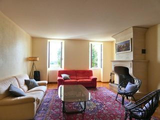  Maison � vendre 8 pi�ces 280 m�