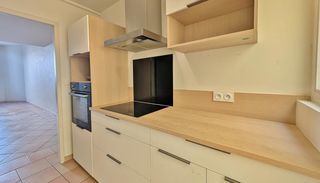  Appartement � vendre 3 pi�ces 75 m�