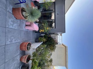  Duplex/triplex � vendre 5 pi�ces 110 m�