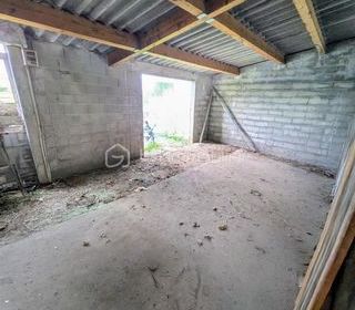  Maison � vendre 6 pi�ces 114 m�