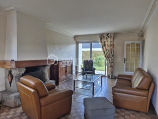  Maison � vendre 5 pi�ces 113 m�