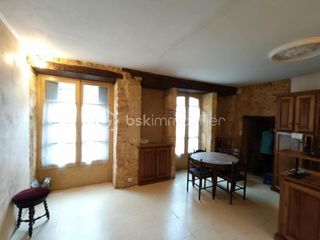  Maison � vendre 7 pi�ces 174 m�