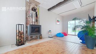  Maison � vendre 4 pi�ces 135 m�