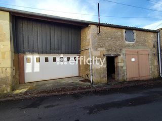  Maison � vendre 2 pi�ces 105 m�