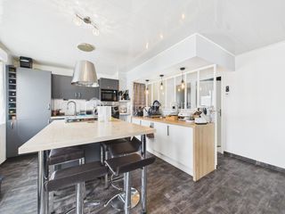  Maison � vendre 6 pi�ces 148 m�