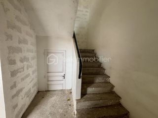  Immeuble � vendre 2 pi�ces 250 m�