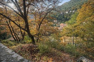  Terrain � vendre 1600 m�