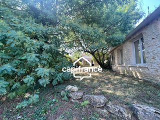  Maison � vendre 12 pi�ces 265 m�