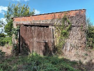  Maison � vendre 1 pi�ce 176 m�