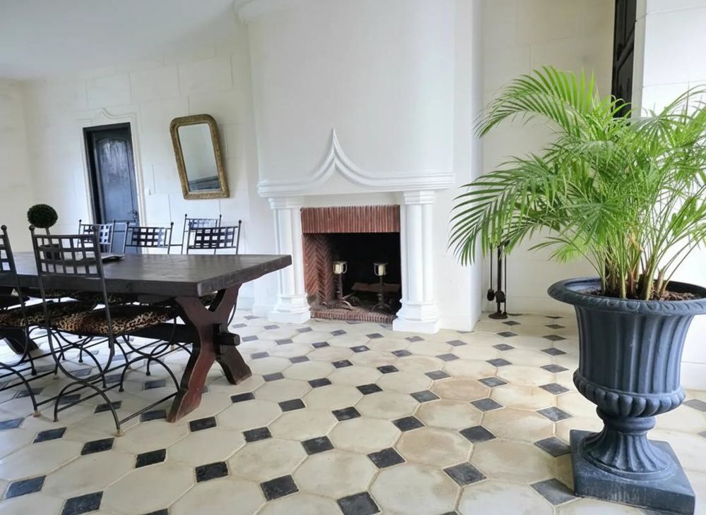 � vendre  Maison Bruz (35170)