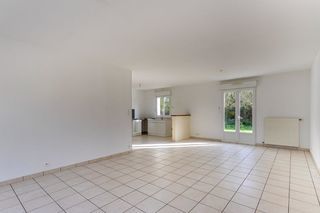  Maison � vendre 5 pi�ces 88 m�