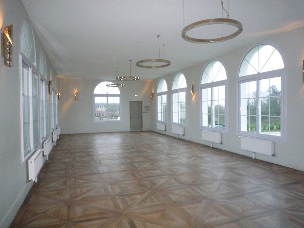 � vendre  Propri�t�/ch�teau Chamigny (77260)