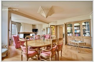  Maison � vendre 4 pi�ces 99 m�