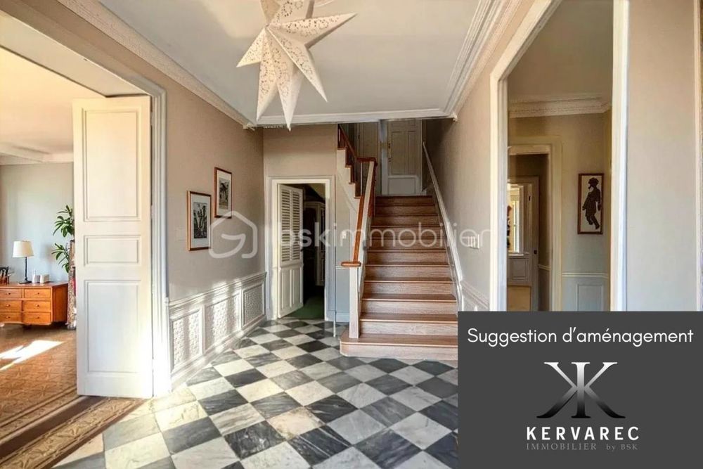 � vendre  Maison La Valette-du-Var (83160)