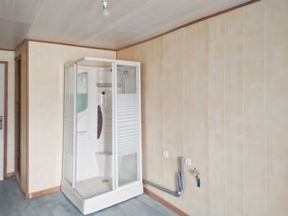  Maison � vendre 5 pi�ces 121 m�