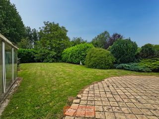  Maison � vendre 5 pi�ces 140 m�