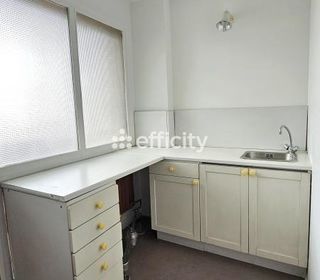  Appartement � vendre 5 pi�ces 91 m�