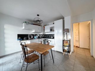  Appartement � louer 3 pi�ces 65 m�