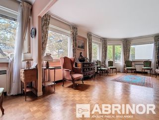  Appartement � vendre 6 pi�ces 173 m�