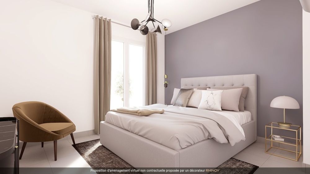 � vendre  Appartement Collioure (66190)