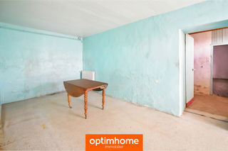  Maison � vendre 3 pi�ces 83 m�