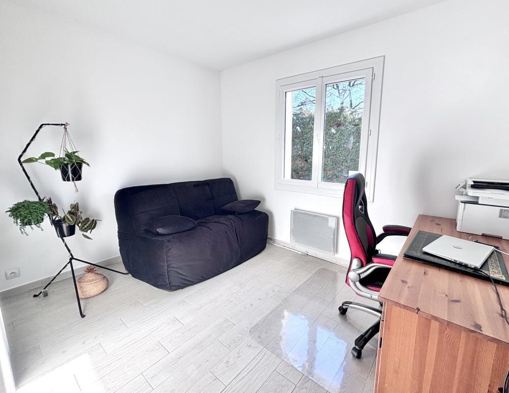 � vendre  Maison Pessac (33600)