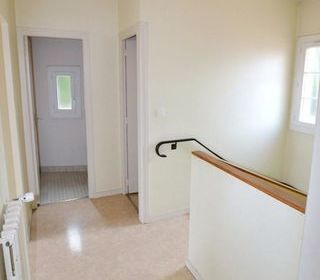  Maison � vendre 4 pi�ces 91 m�