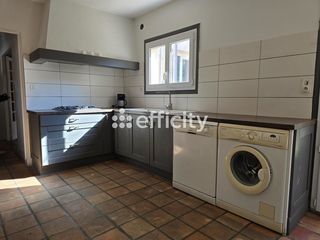  Maison � vendre 5 pi�ces 130 m�