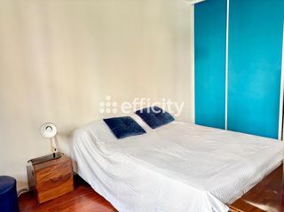  Appartement � vendre 2 pi�ces 44 m�