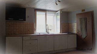  Maison � vendre 7 pi�ces 152 m�