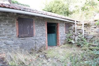  Maison � vendre 4 pi�ces 105 m�