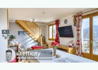  Maison � vendre 6 pi�ces 128 m�