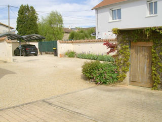  Maison � vendre 6 pi�ces 148 m�