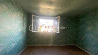  Maison � vendre 8 pi�ces 68 m�