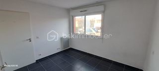  Appartement � vendre 2 pi�ces 38 m�