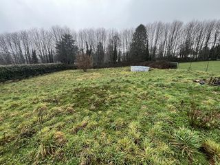  Maison � vendre 3 pi�ces 67 m�