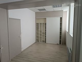  Immeuble � vendre 10 pi�ces 1000 m�