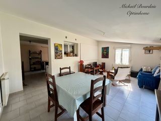  Maison � vendre 5 pi�ces 115 m�