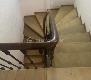  Maison � vendre 4 pi�ces 103 m�