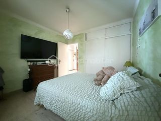  Maison � vendre 4 pi�ces 77 m�